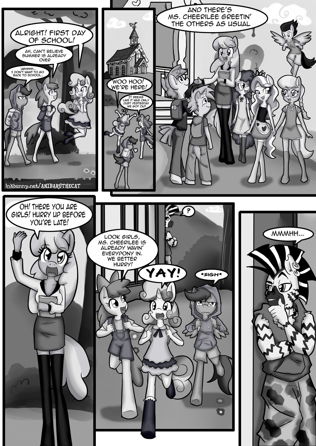 Gang_Bangerz_My_little_Pony_by_AnibarutheCat comix_1153.jpg