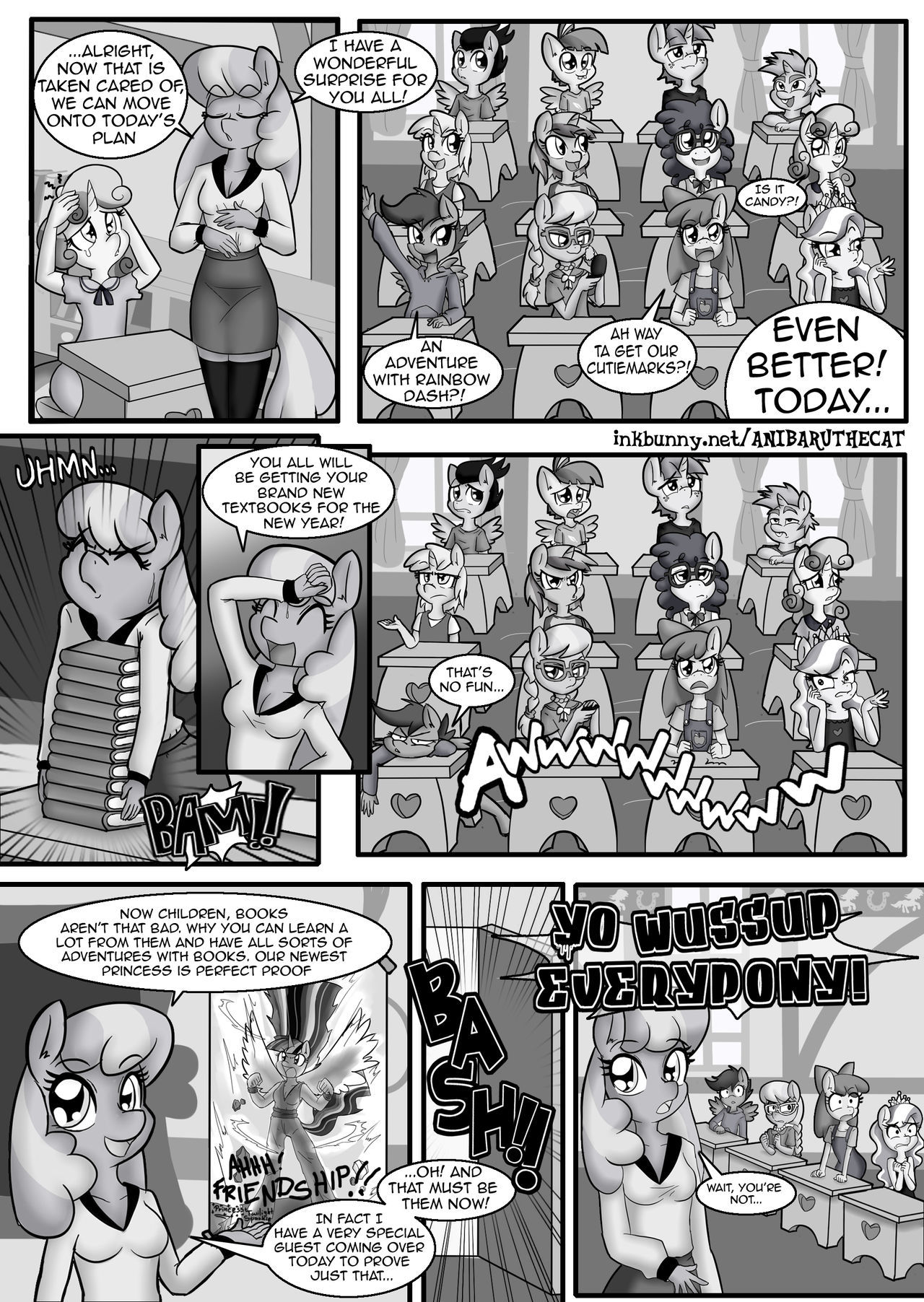 Gang_Bangerz_My_little_Pony_by_AnibarutheCat comix_1165.jpg