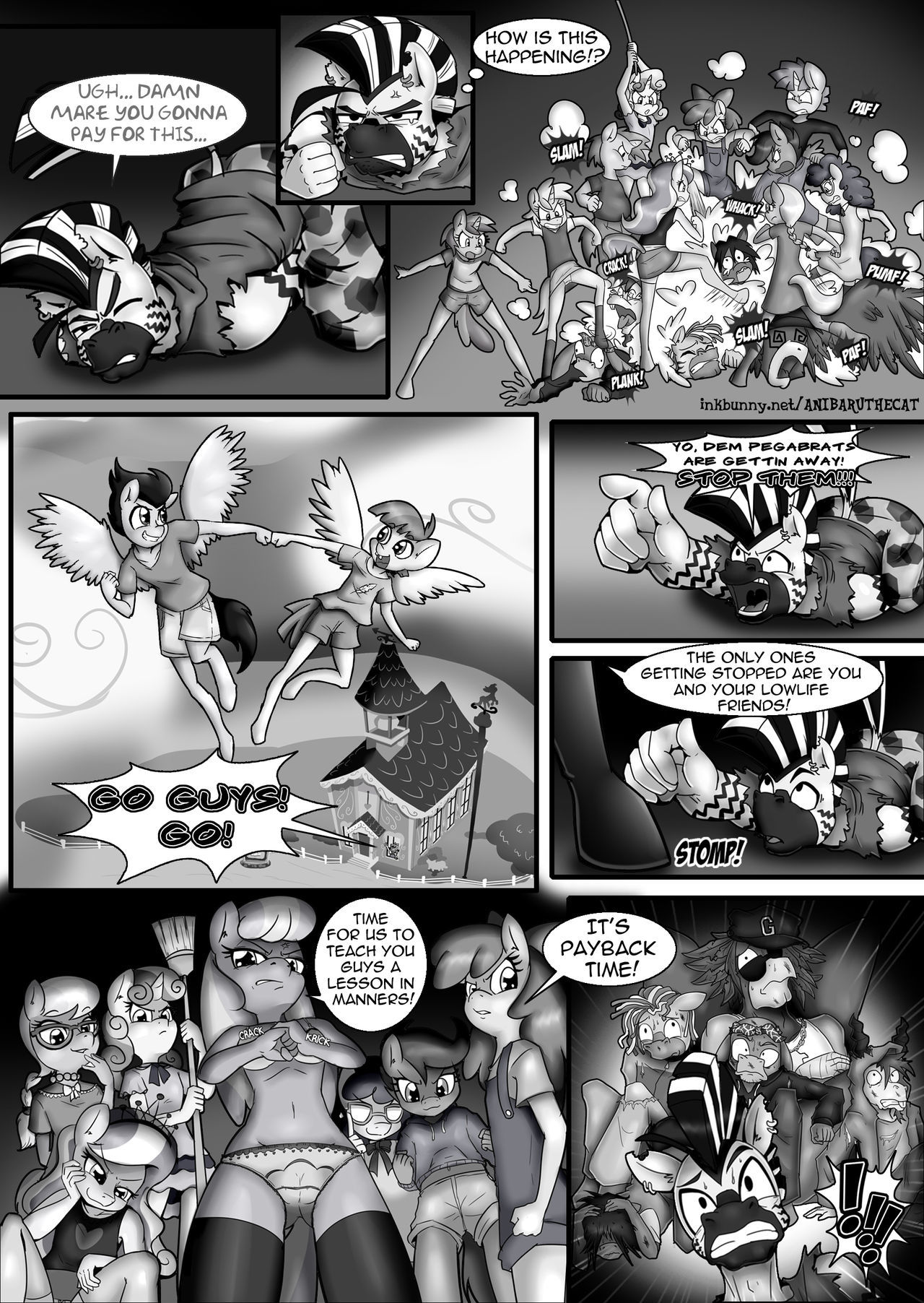 Gang_Bangerz_My_little_Pony_by_AnibarutheCat comix_1193.jpg