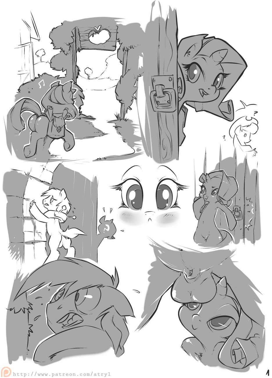 Helping_Hoof comix_39908.jpg