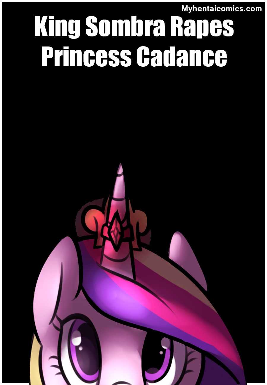 King_Sombra_Rapes_Princess_Cadance comix.jpg