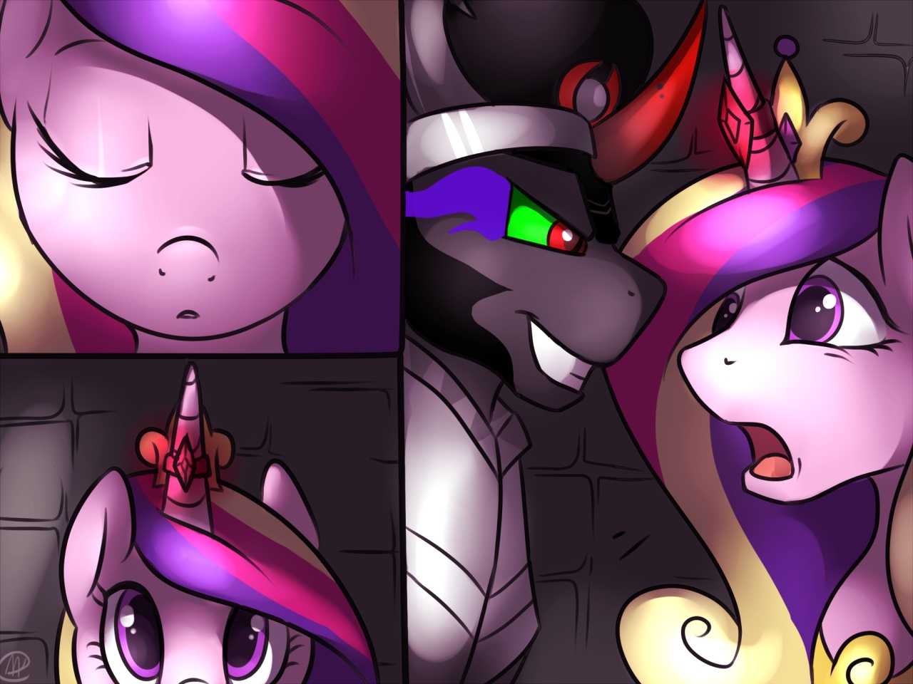 King_Sombra_Rapes_Princess_Cadance comix_158428.jpg