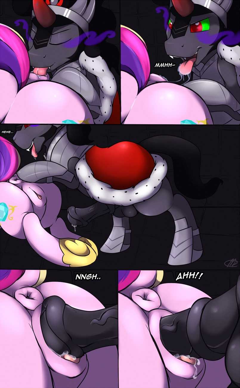 King_Sombra_Rapes_Princess_Cadance comix_158438.jpg