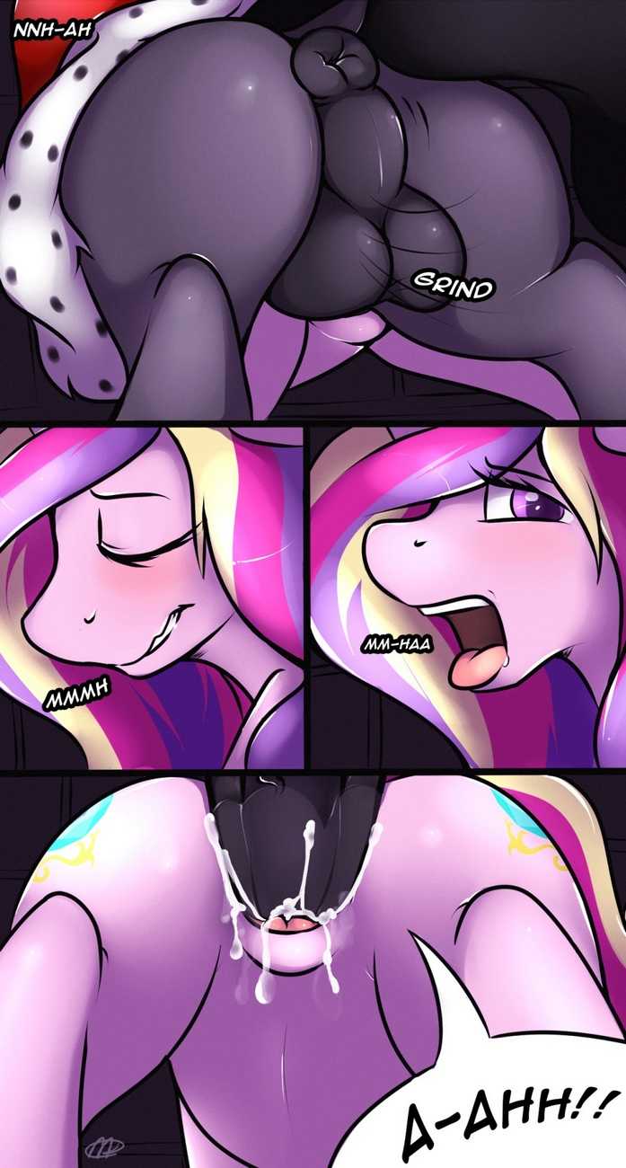 King_Sombra_Rapes_Princess_Cadance comix_158441.jpg