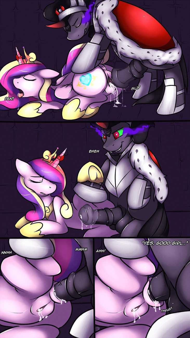 King_Sombra_Rapes_Princess_Cadance comix_158447.jpg