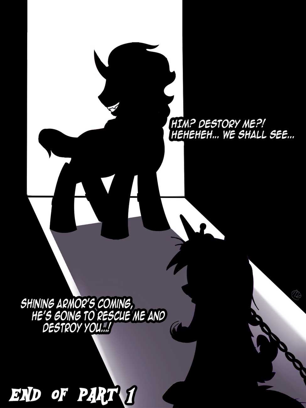 King_Sombra_Rapes_Princess_Cadance comix_158468.jpg