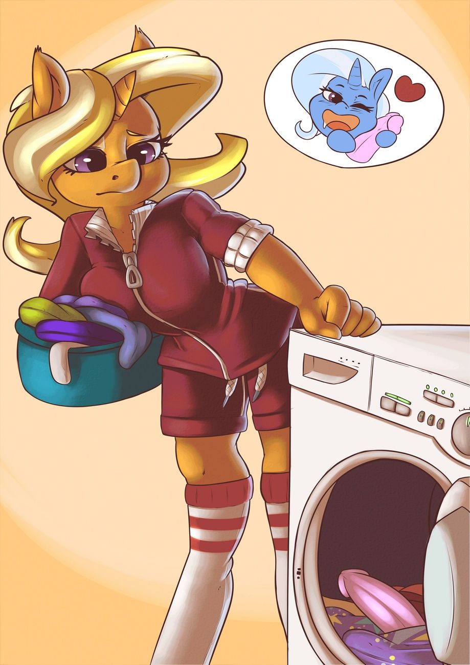 Laundry_Day comix_25220.jpg