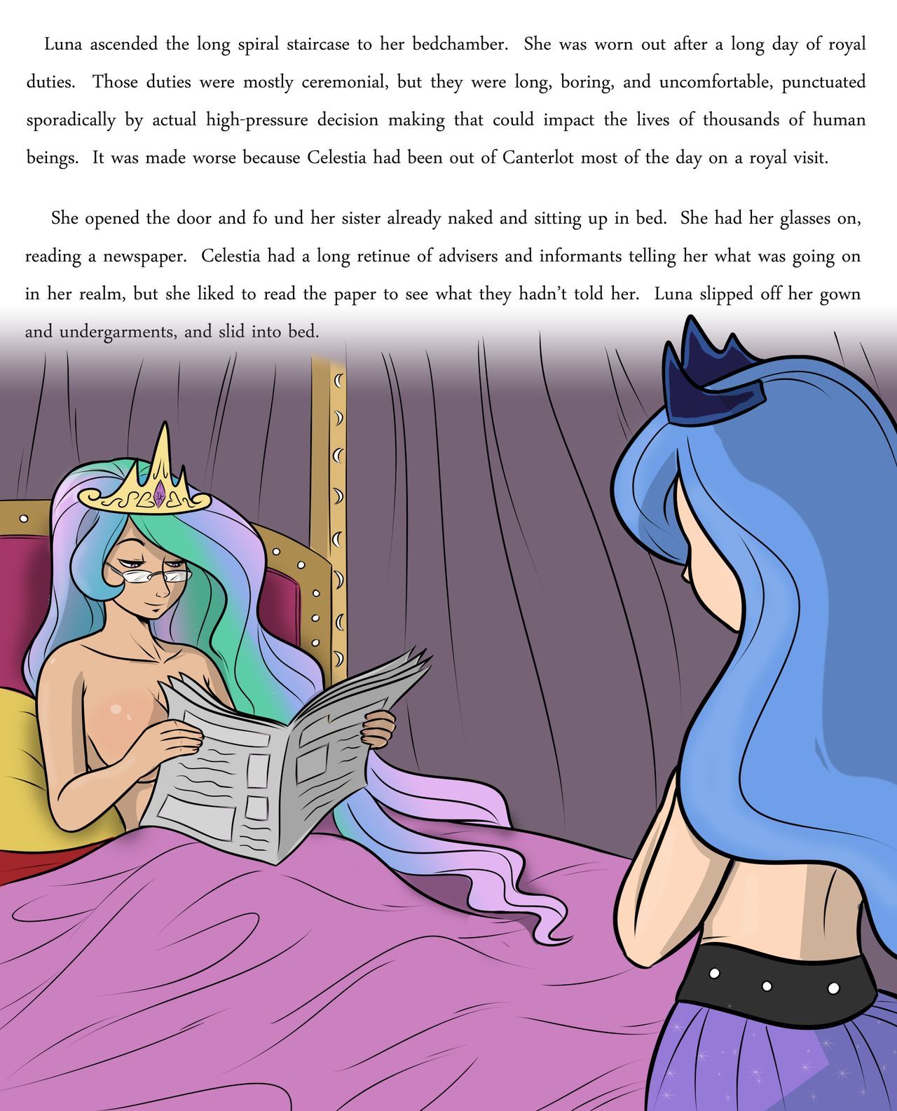 Lunas_Magic_Wand_(My_Little_Pony_Friendship_is_Magic) comix_1254.jpg