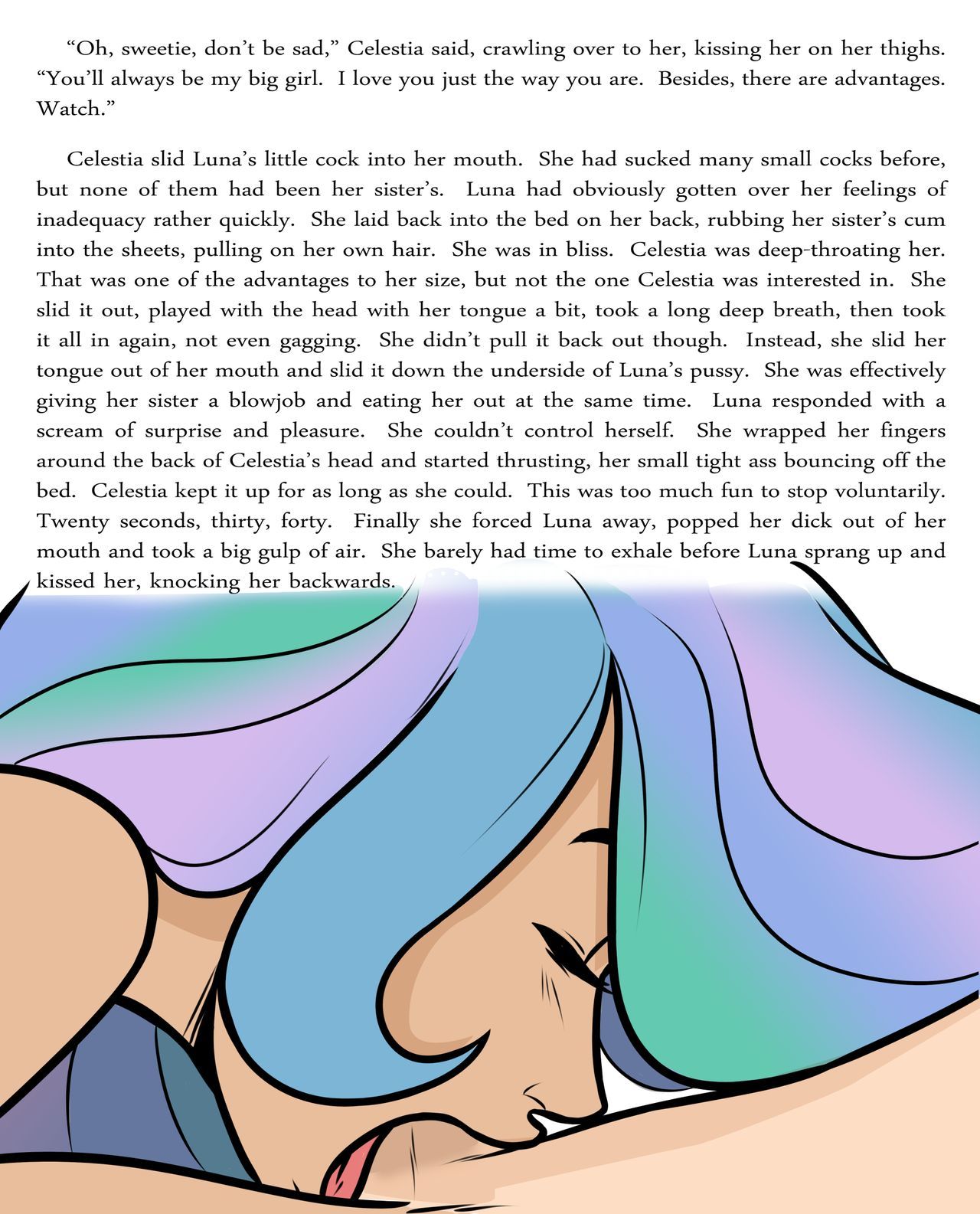 Lunas_Magic_Wand_(My_Little_Pony_Friendship_is_Magic) comix_1338.jpg