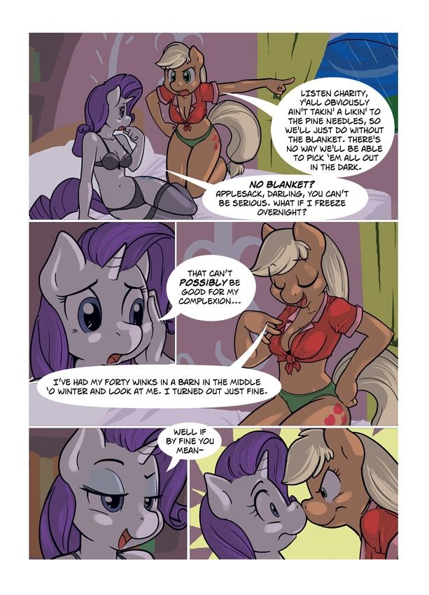 Lust_Before_You_Sleep_-_My_Little_Pony comix_70677.jpg