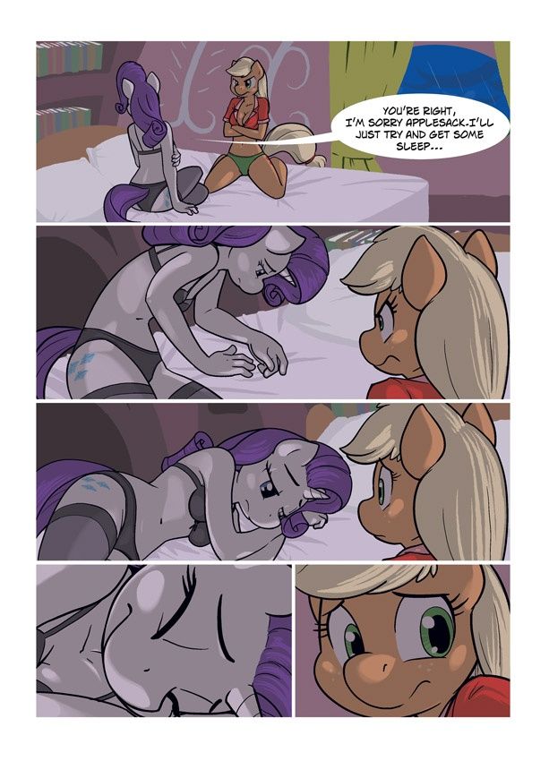 Lust_Before_You_Sleep_-_My_Little_Pony comix_70679.jpg