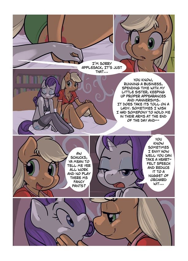 Lust_Before_You_Sleep_-_My_Little_Pony comix_70683.jpg