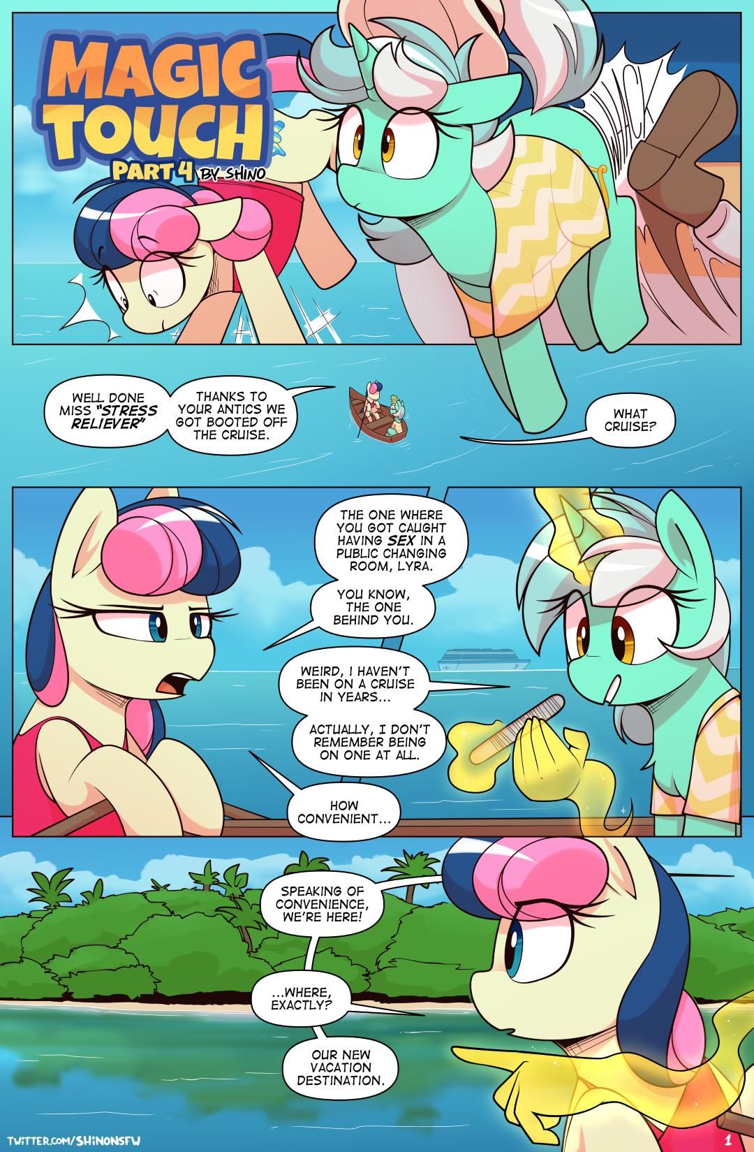 Magic_Touc_Part_4_(My_little_Pony_) comix.jpg