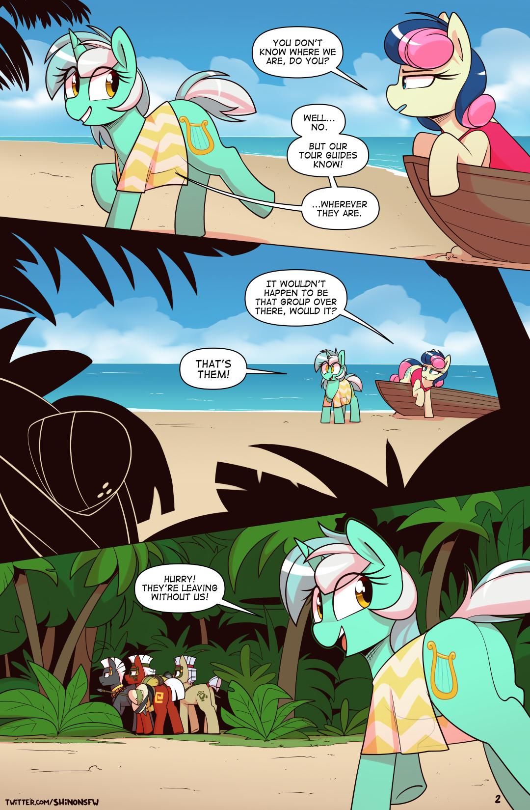 Magic_Touc_Part_4_(My_little_Pony_) comix_1005.jpg