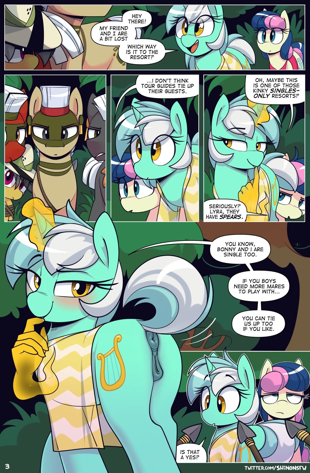 Magic_Touc_Part_4_(My_little_Pony_) comix_1009.jpg