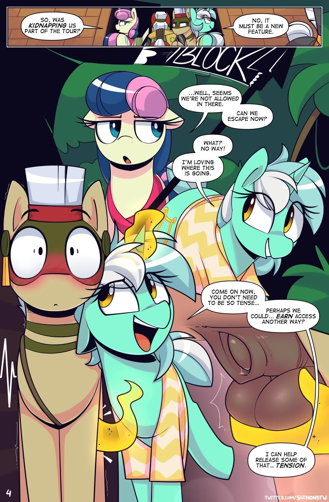 Magic_Touc_Part_4_(My_little_Pony_) comix_1012.jpg