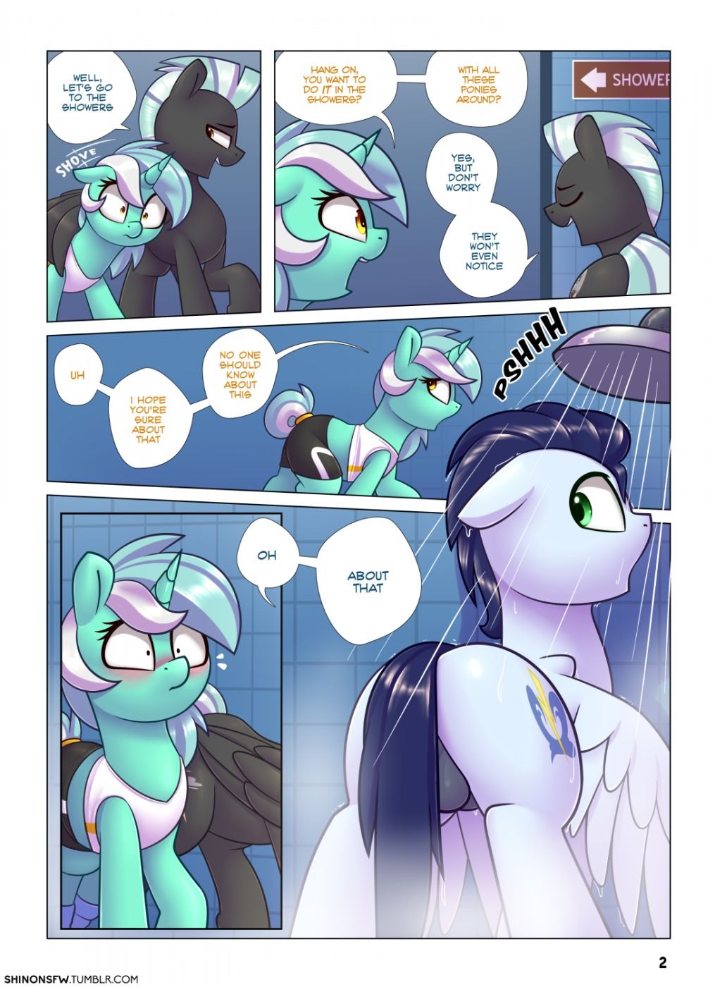 Magic_Touch_2_-_My_Little_Pony comix_70689.jpg