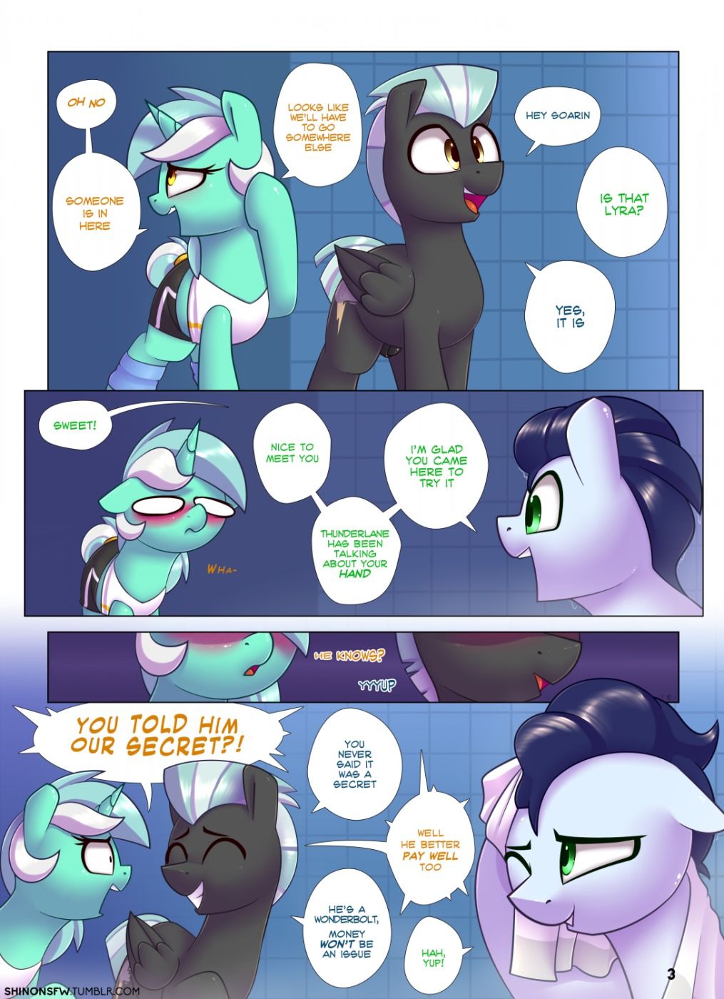 Magic_Touch_2_-_My_Little_Pony comix_70694.jpg