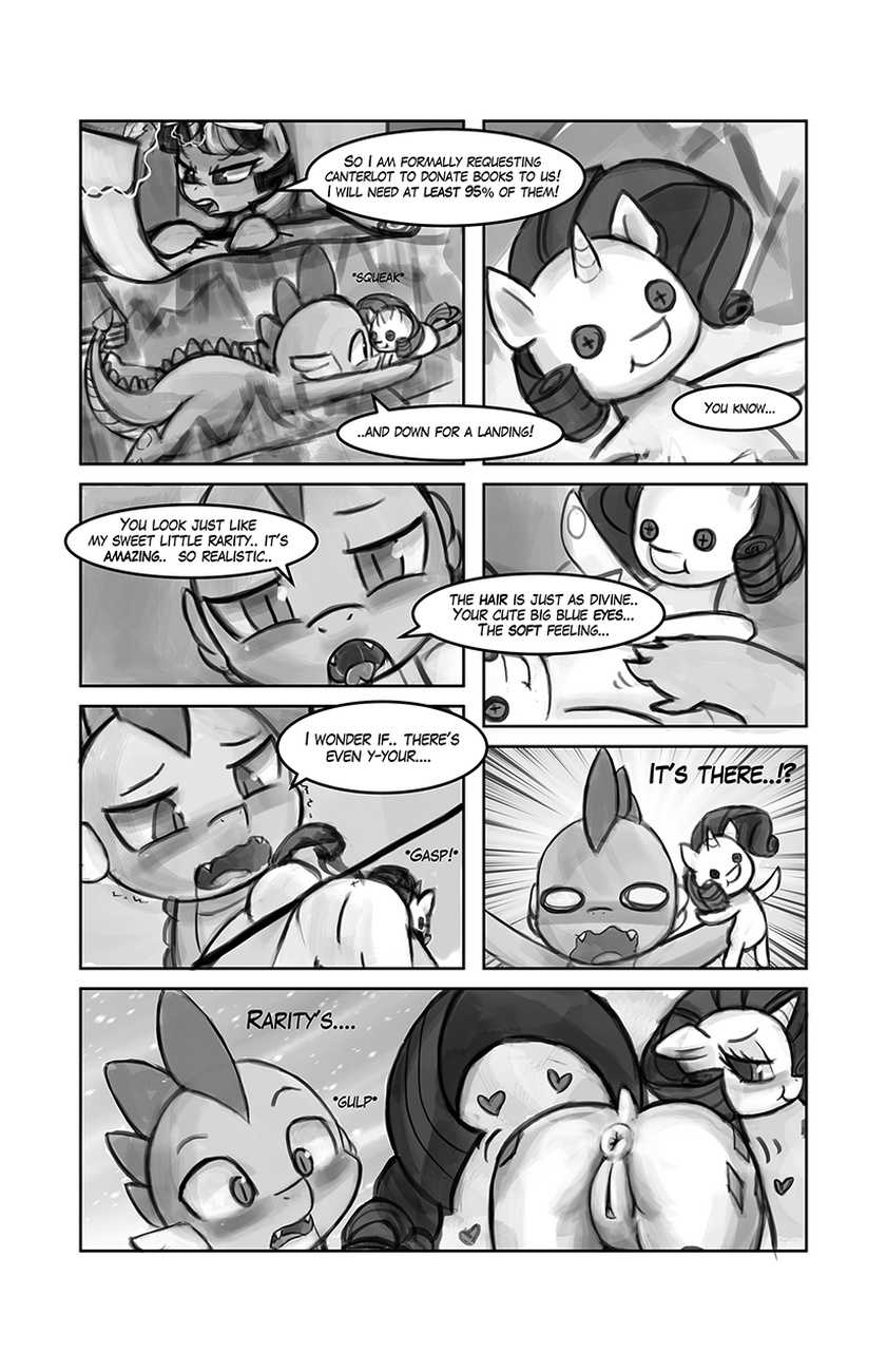 My_Little_Spike_-_Plushie_Playtime comix_43192.jpg