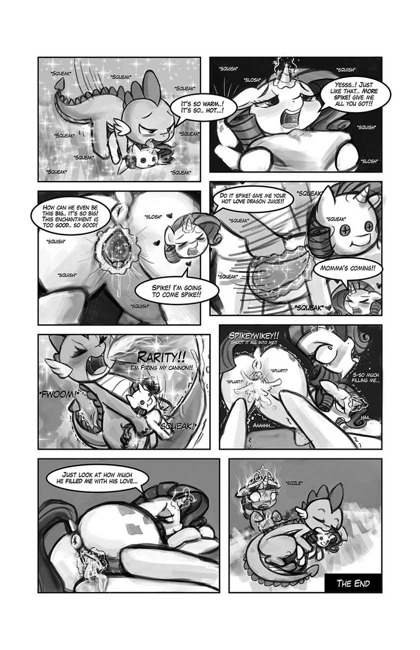 My_Little_Spike_-_Plushie_Playtime comix_43198.jpg