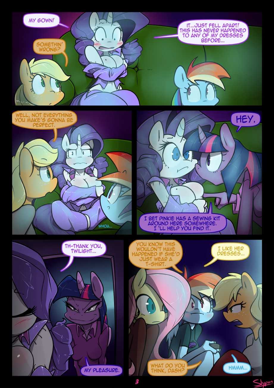 Night_Mares_2 comix_104466.jpg