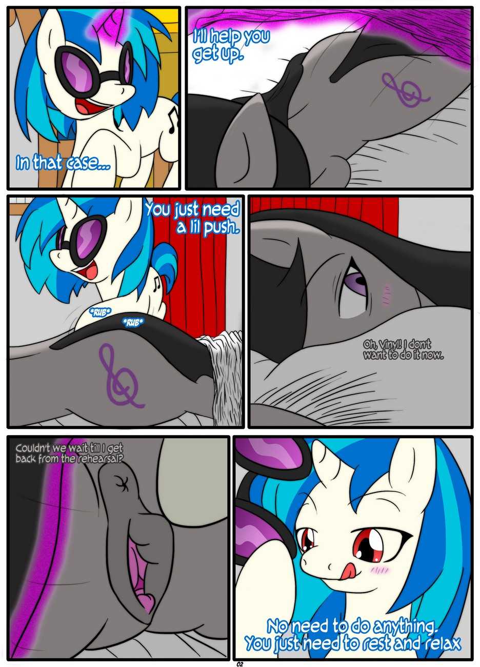 Octavia_1_-_Good_Morning comix_159195.jpg