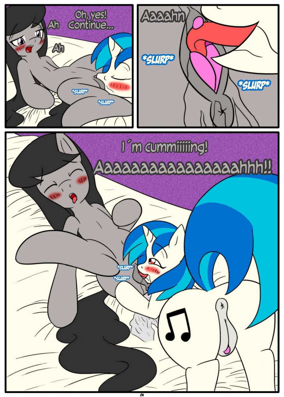 Octavia_1_-_Good_Morning comix_159202.jpg