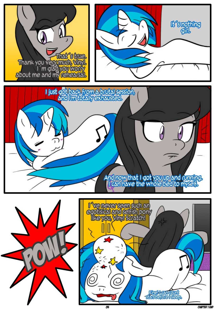 Octavia_1_-_Good_Morning comix_159208.jpg