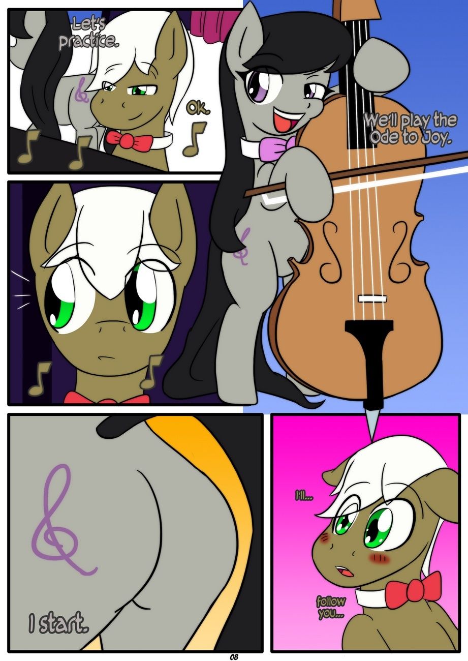 Octavia_2_-_The_Pianist comix_159102.jpg