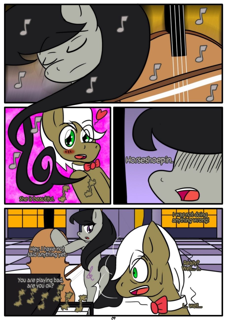 Octavia_2_-_The_Pianist comix_159105.jpg