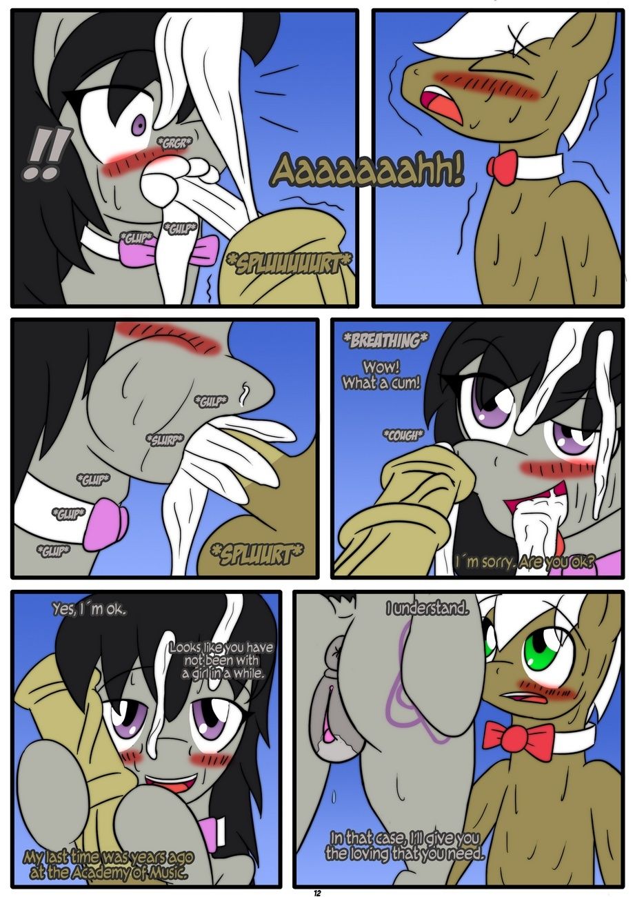 Octavia_2_-_The_Pianist comix_159118.jpg