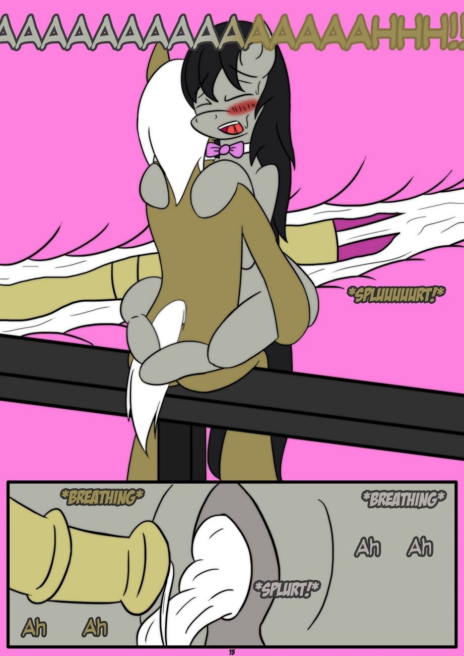 Octavia_2_-_The_Pianist comix_159131.jpg