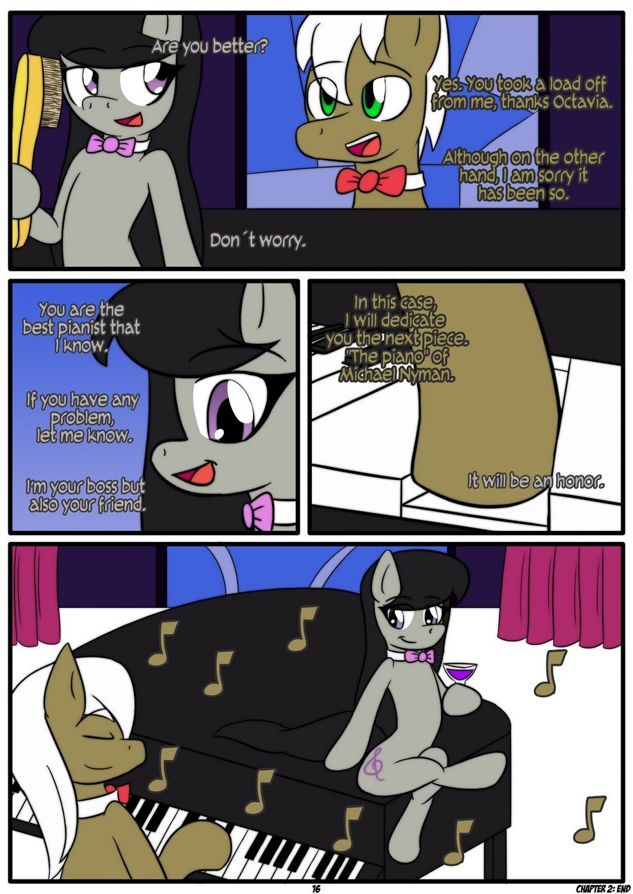 Octavia_2_-_The_Pianist comix_159134.jpg