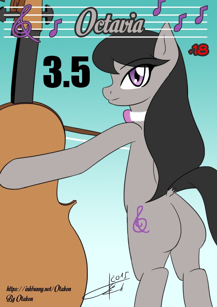 Octavia_3.5_-_Royal_Duel_-_1ste_Round comix.jpg