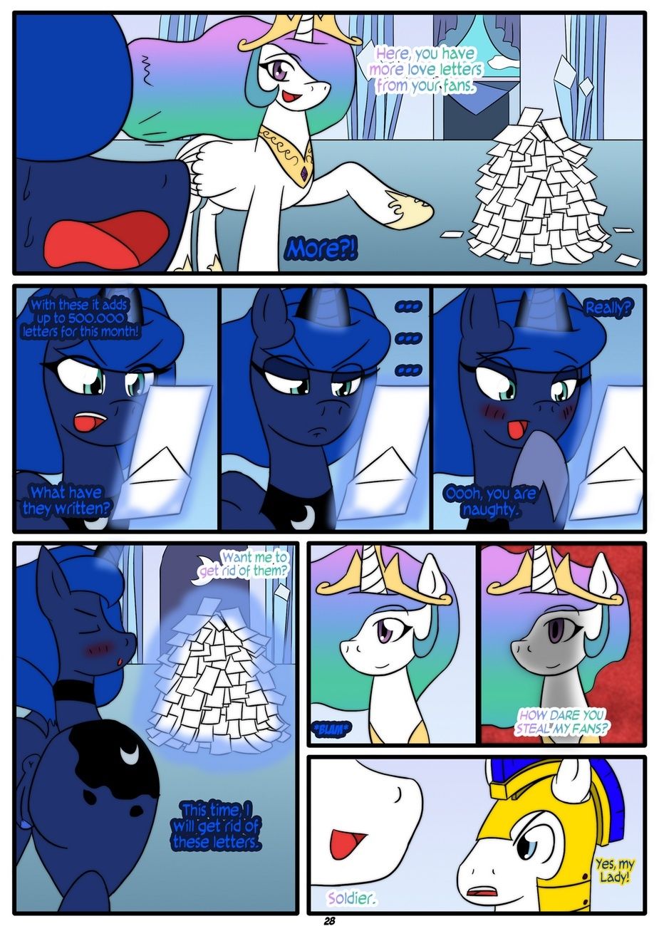 Octavia_3.5_-_Royal_Duel_-_1ste_Round comix_159080.jpg