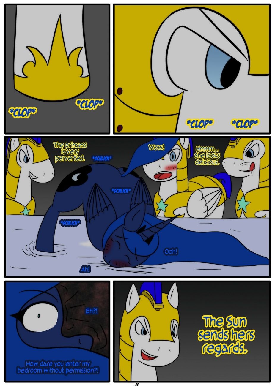 Octavia_3.5_-_Royal_Duel_-_1ste_Round comix_159089.jpg