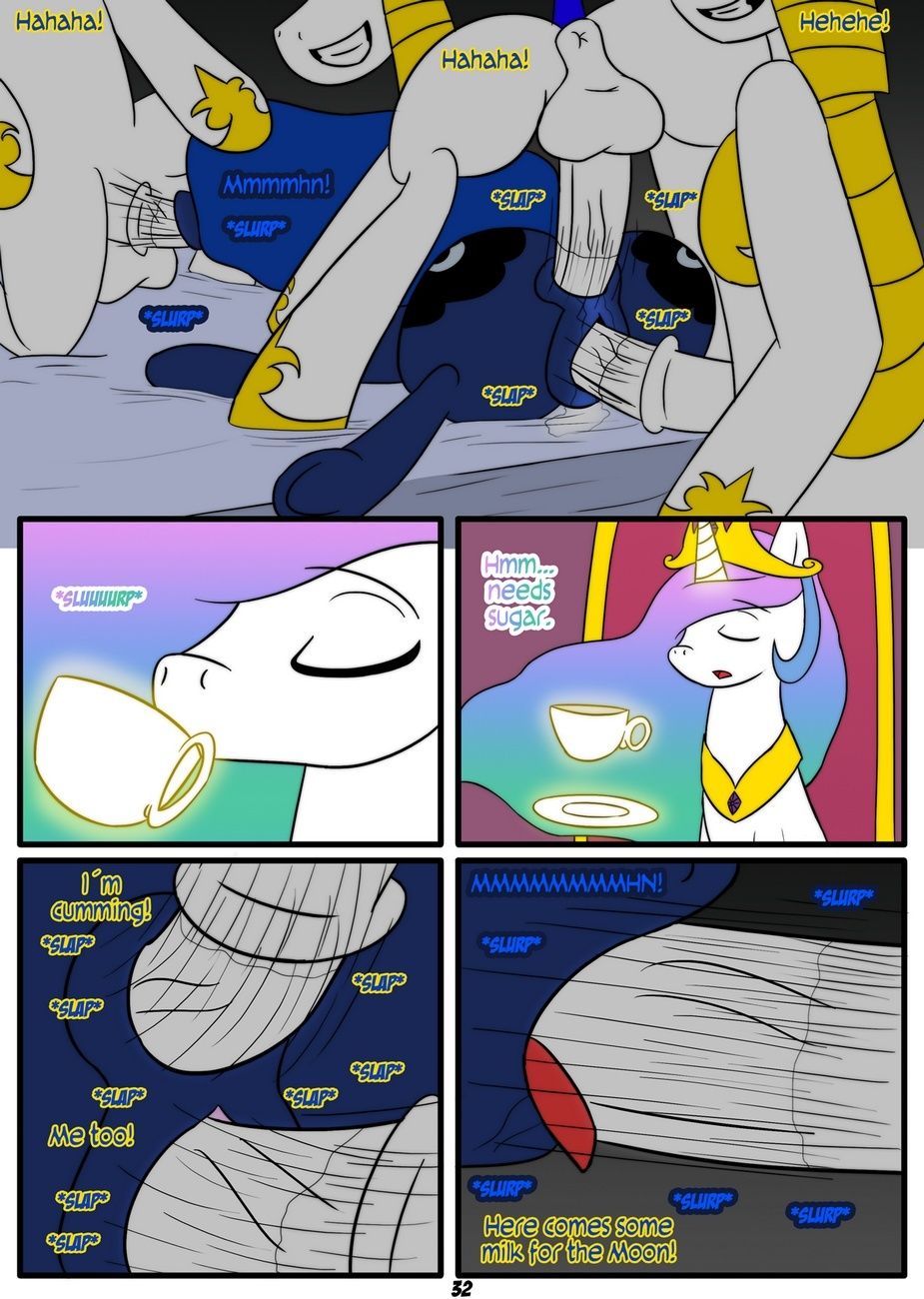 Octavia_3.5_-_Royal_Duel_-_1ste_Round comix_159097.jpg