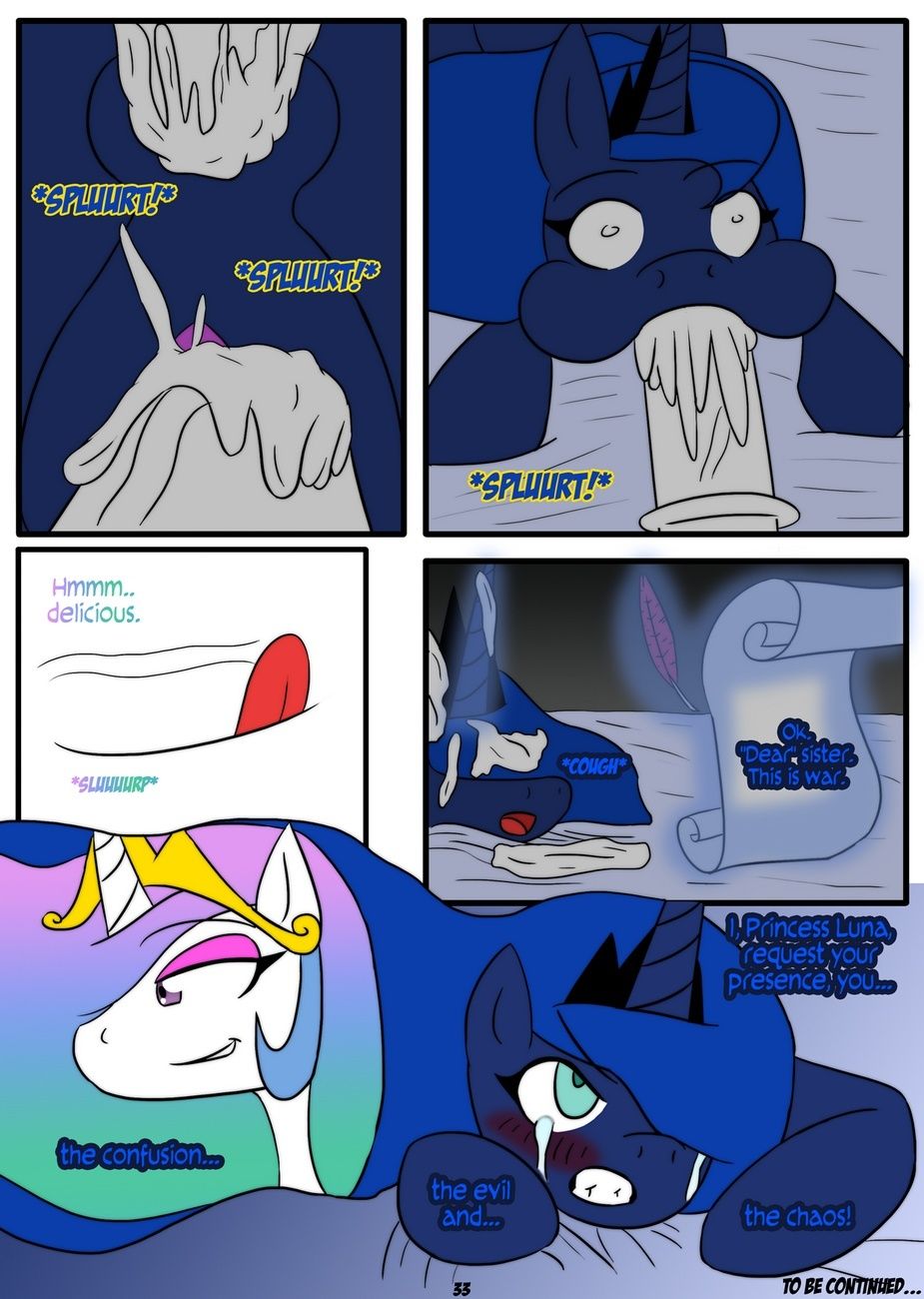 Octavia_3.5_-_Royal_Duel_-_1ste_Round comix_159101.jpg