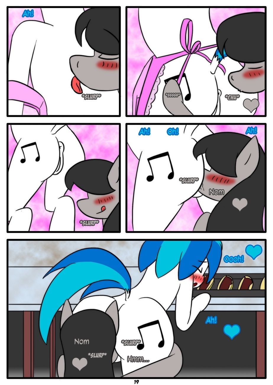 Octavia_3_-_A_Sweet_Nightmare comix_130040.jpg