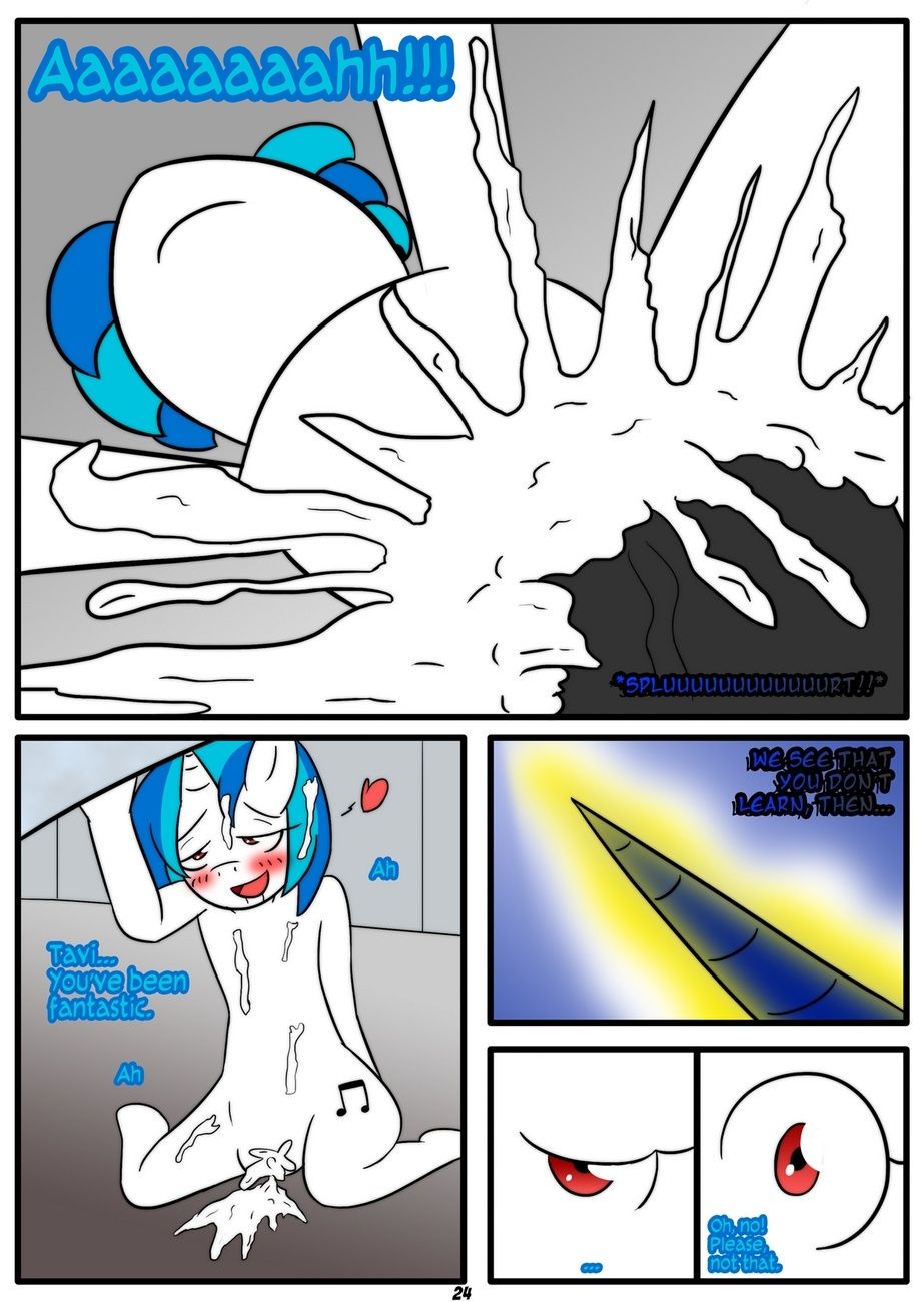 Octavia_3_-_A_Sweet_Nightmare comix_130062.jpg