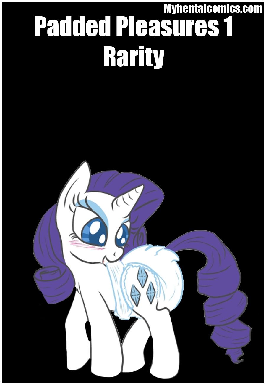 Padded_Pleasures_1_-_Rarity comix.jpg