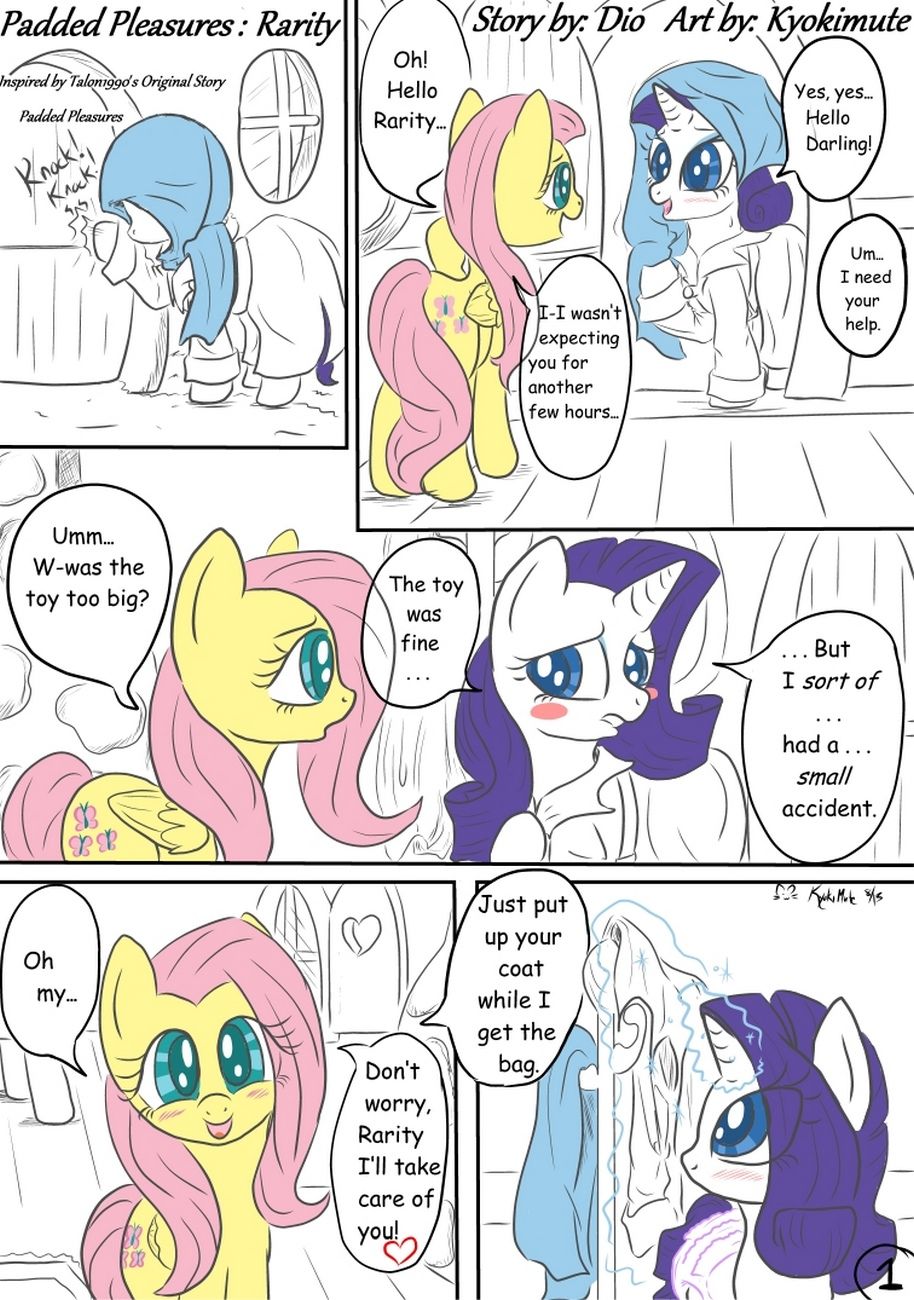 Padded_Pleasures_1_-_Rarity comix_70984.jpg