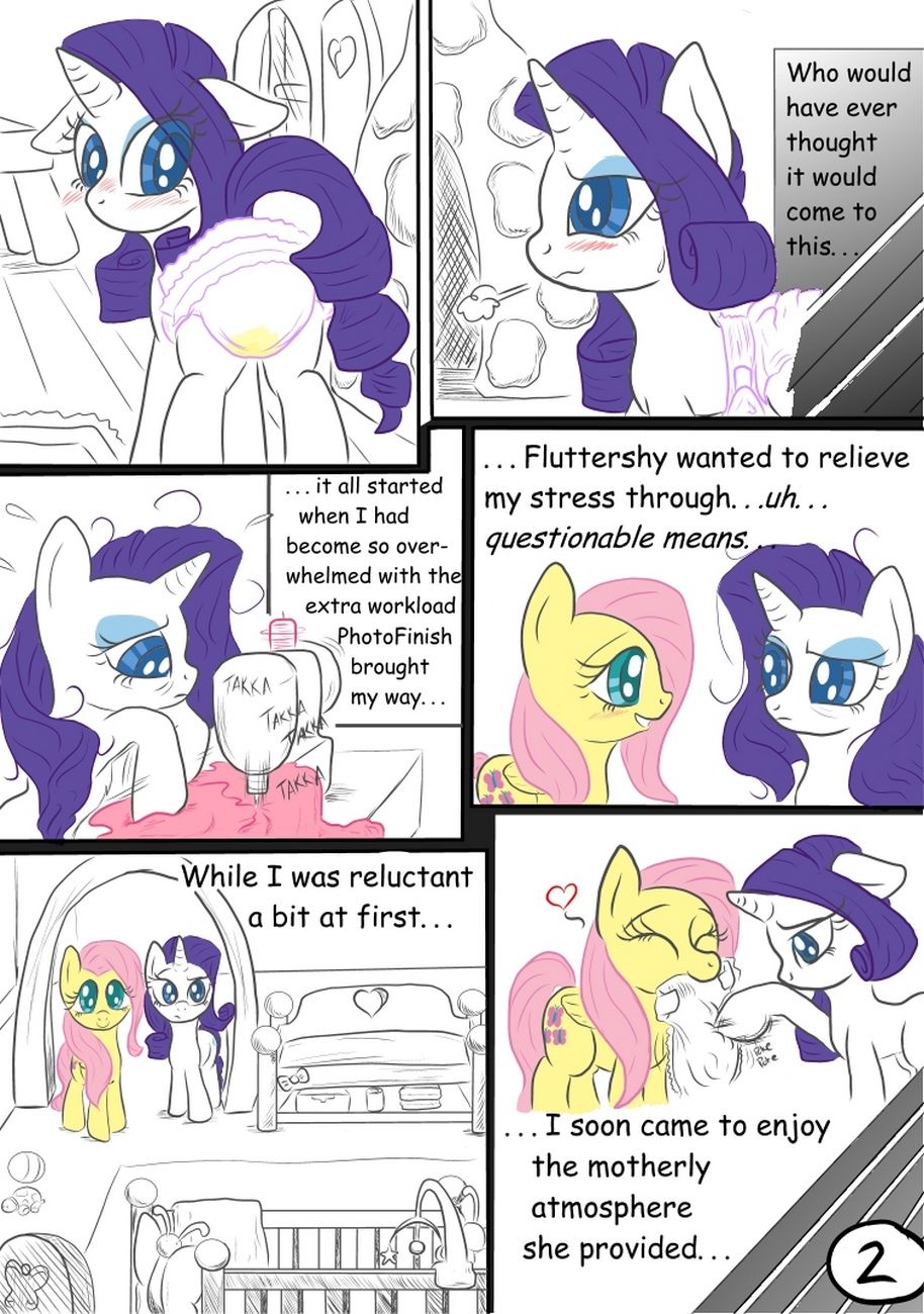 Padded_Pleasures_1_-_Rarity comix_70988.jpg