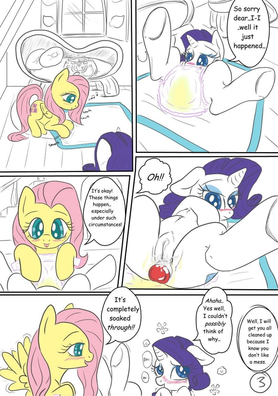 Padded_Pleasures_1_-_Rarity comix_70994.jpg