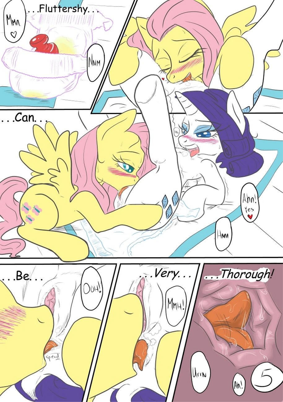 Padded_Pleasures_1_-_Rarity comix_71005.jpg