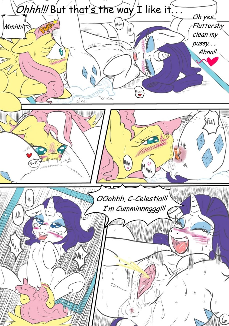 Padded_Pleasures_1_-_Rarity comix_71009.jpg