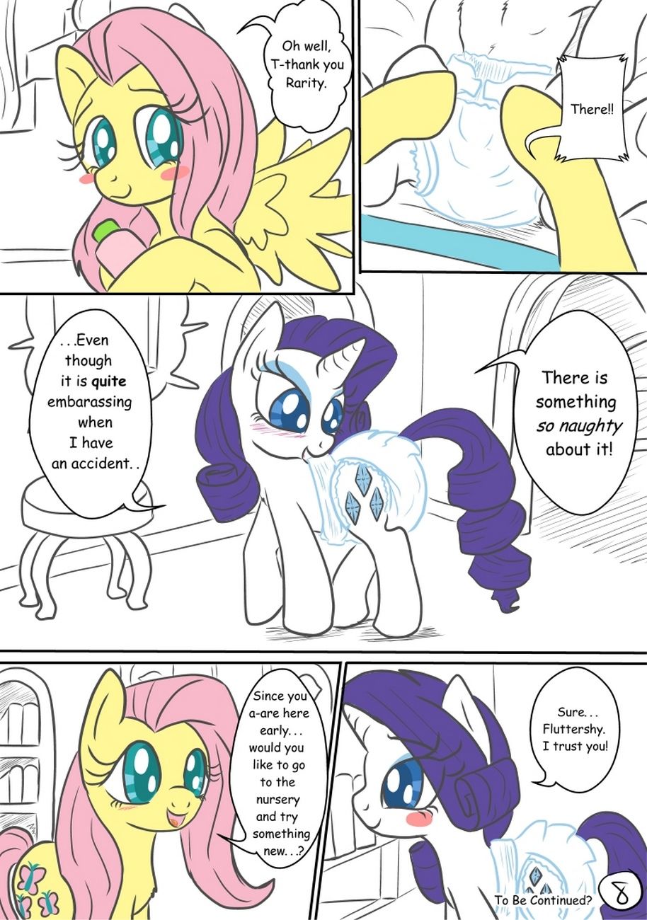 Padded_Pleasures_1_-_Rarity comix_71017.jpg