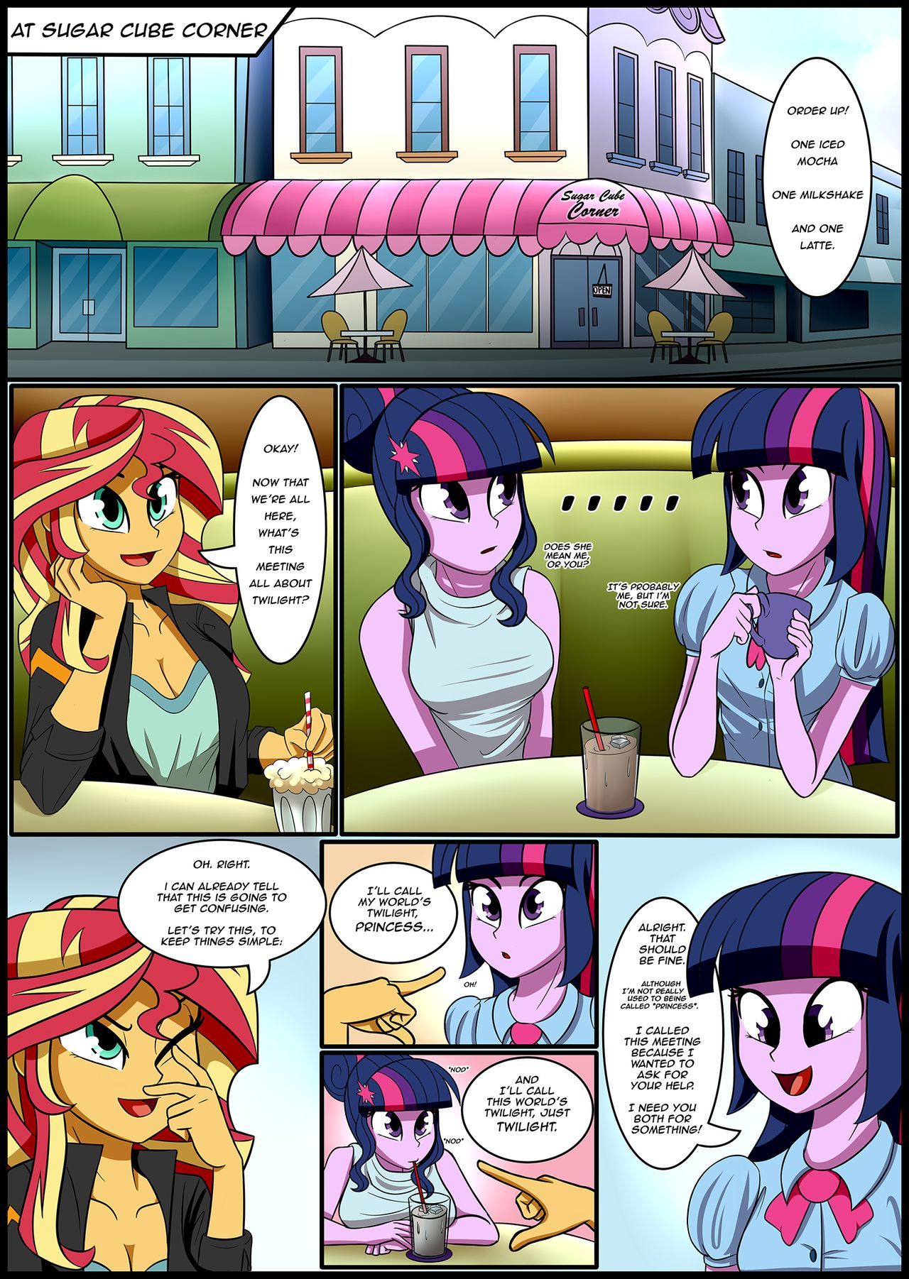 Physiology_Testing_(My_Little_Pony)_by_Pshyzo comix.jpg