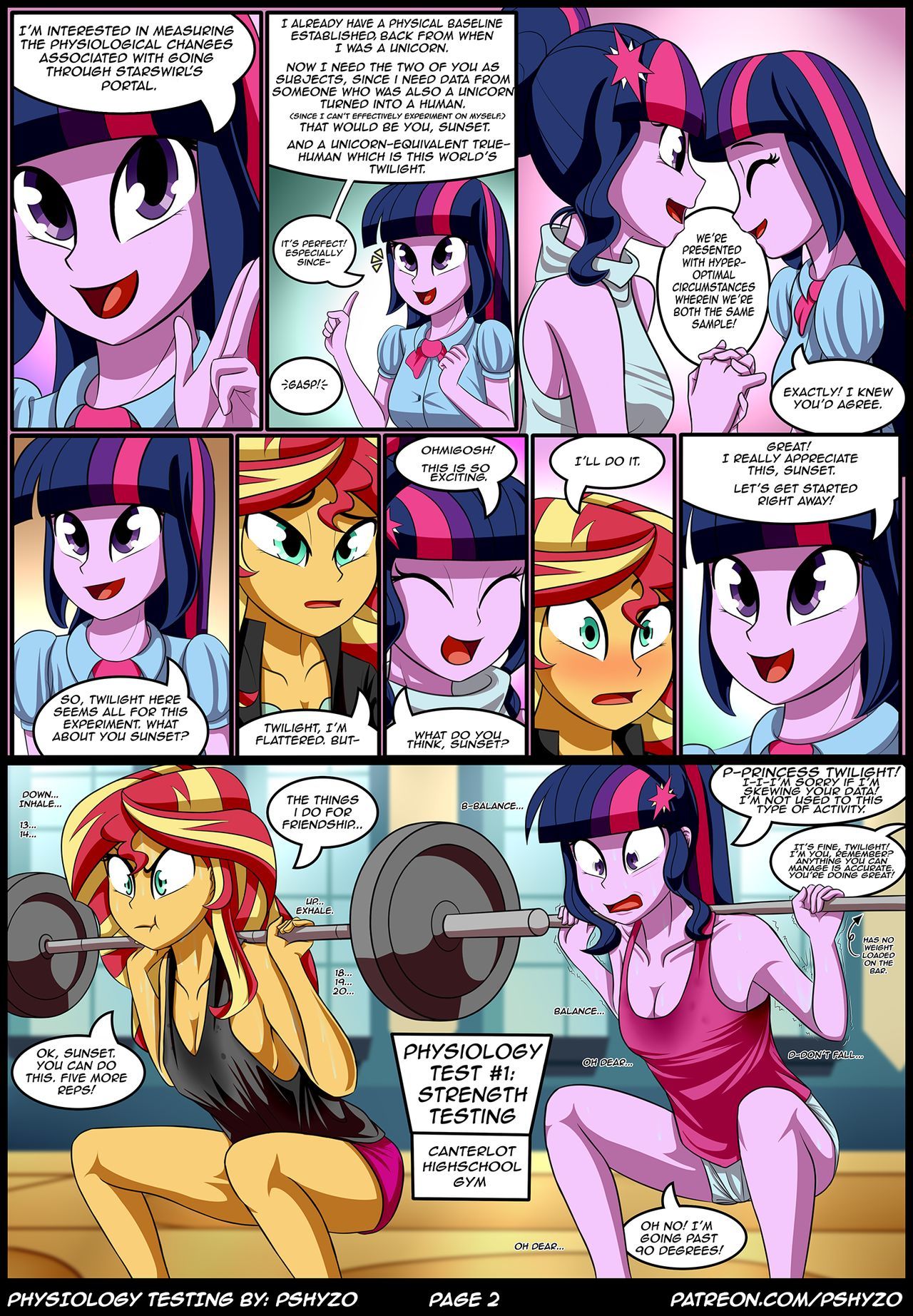 Physiology_Testing_(My_Little_Pony)_by_Pshyzo comix_1149.jpg