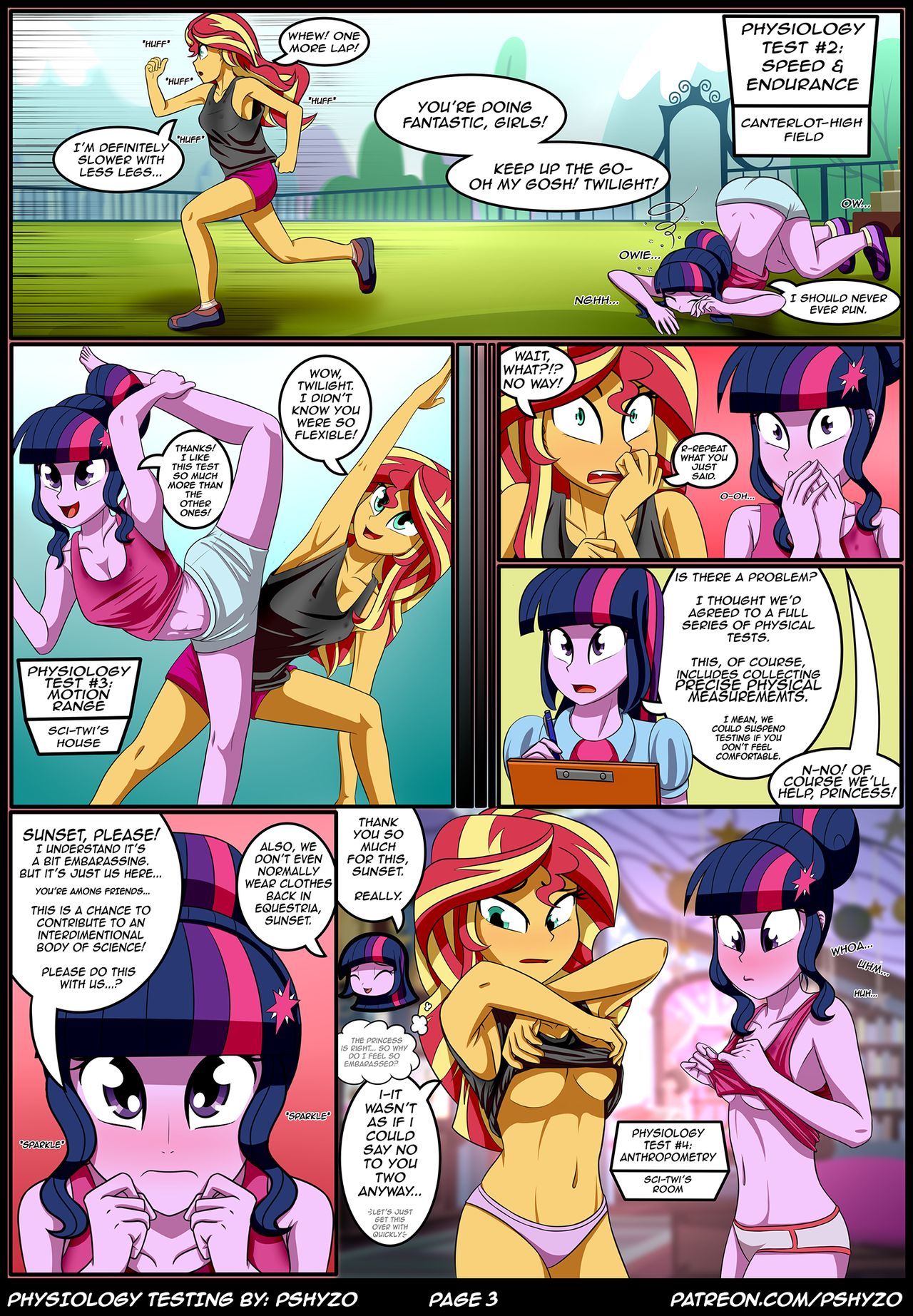 Physiology_Testing_(My_Little_Pony)_by_Pshyzo comix_1154.jpg